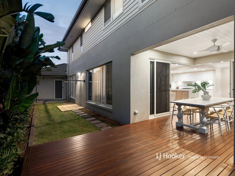 6 Grand Street, Rochedale QLD 4123