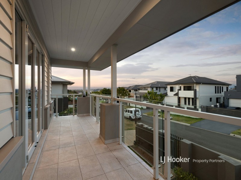 6 Grand Street, Rochedale QLD 4123