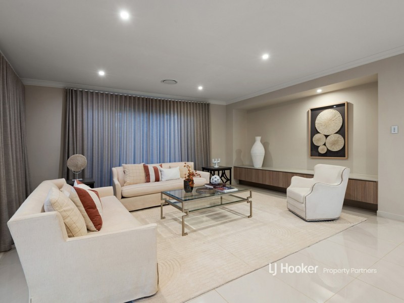 6 Grand Street, Rochedale QLD 4123