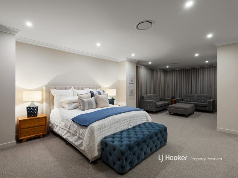 6 Grand Street, Rochedale QLD 4123