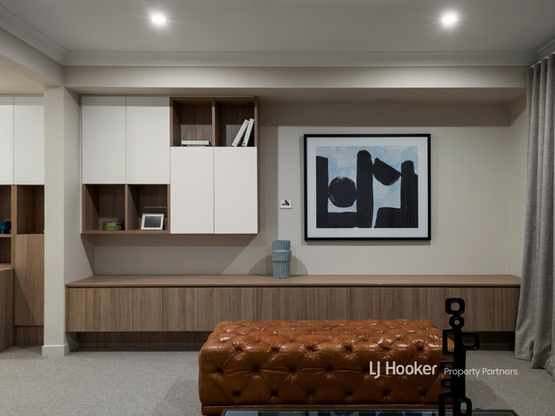 6 Grand Street, Rochedale QLD 4123