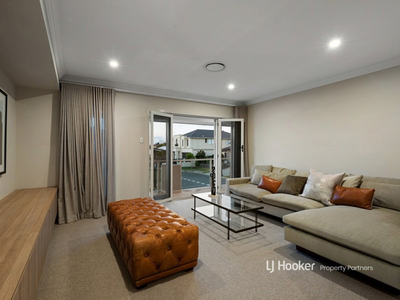 6 Grand Street, Rochedale QLD 4123