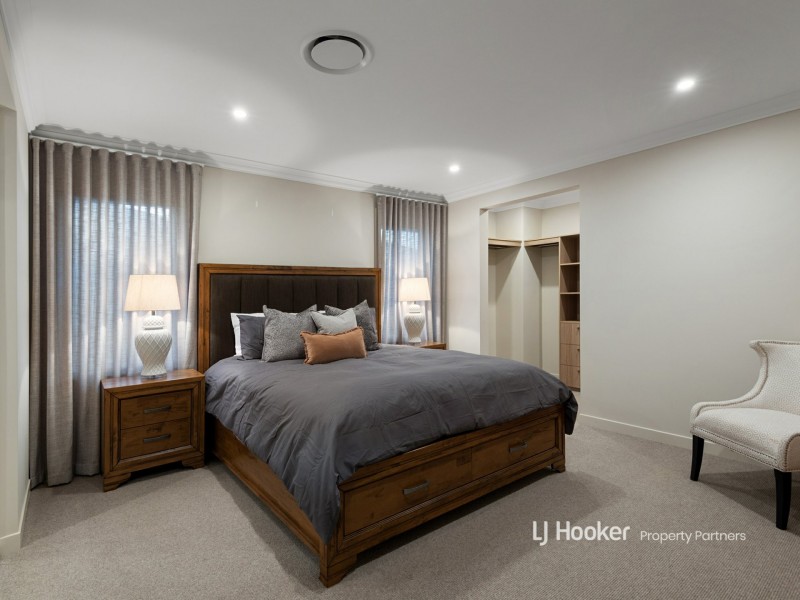 6 Grand Street, Rochedale QLD 4123