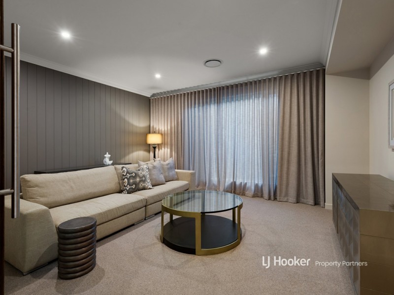 6 Grand Street, Rochedale QLD 4123