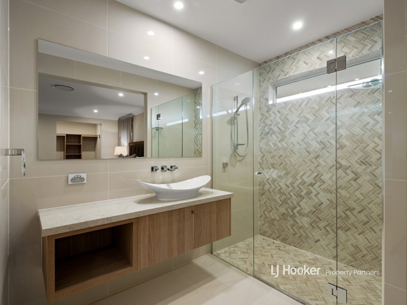 6 Grand Street, Rochedale QLD 4123