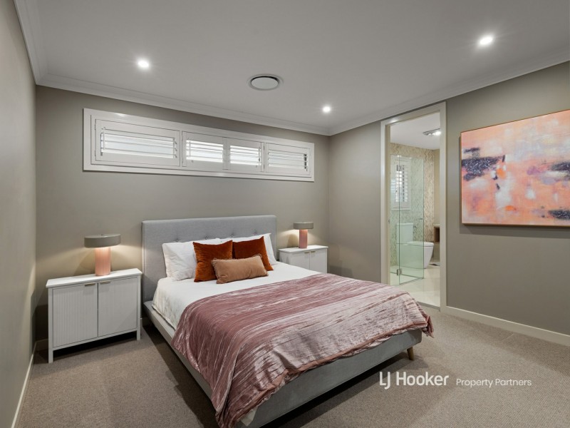 6 Grand Street, Rochedale QLD 4123