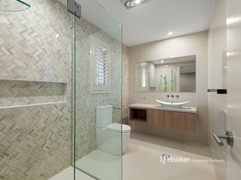 6 Grand Street, Rochedale QLD 4123