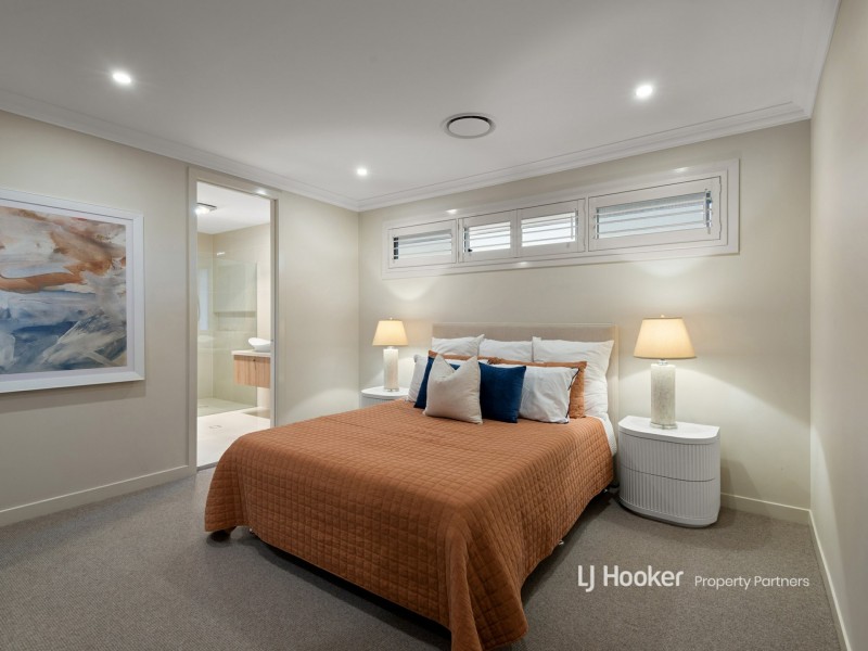 6 Grand Street, Rochedale QLD 4123