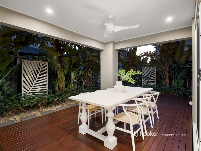 6 Grand Street, Rochedale QLD 4123