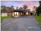 36 Riverina Court, Chambers Flat QLD 4133