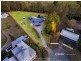 36 Riverina Court, Chambers Flat QLD 4133