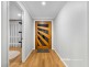 36 Riverina Court, Chambers Flat QLD 4133