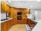 36 Riverina Court, Chambers Flat QLD 4133