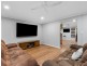 36 Riverina Court, Chambers Flat QLD 4133