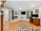 36 Riverina Court, Chambers Flat QLD 4133