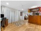 36 Riverina Court, Chambers Flat QLD 4133