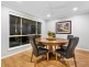 36 Riverina Court, Chambers Flat QLD 4133