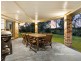 36 Riverina Court, Chambers Flat QLD 4133