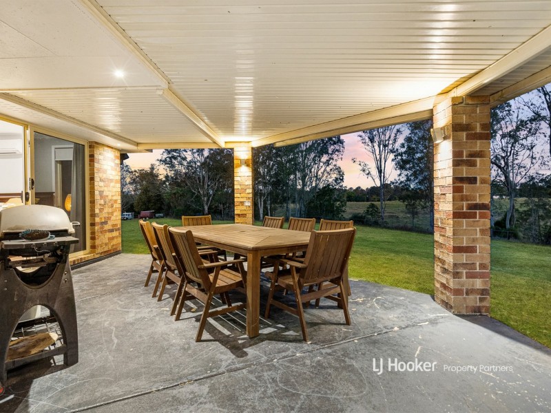 36 Riverina Court, Chambers Flat QLD 4133