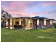 36 Riverina Court, Chambers Flat QLD 4133
