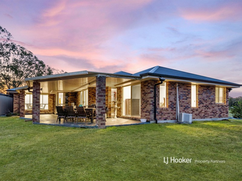36 Riverina Court, Chambers Flat QLD 4133