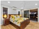 36 Riverina Court, Chambers Flat QLD 4133