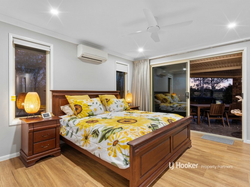 36 Riverina Court, Chambers Flat QLD 4133