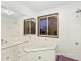 36 Riverina Court, Chambers Flat QLD 4133