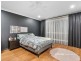 36 Riverina Court, Chambers Flat QLD 4133