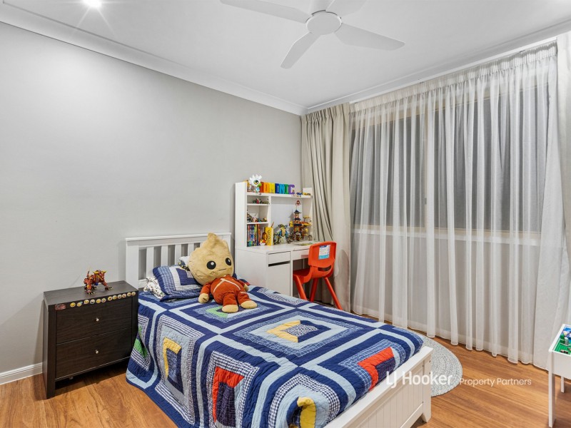 36 Riverina Court, Chambers Flat QLD 4133