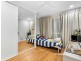 36 Riverina Court, Chambers Flat QLD 4133