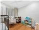 36 Riverina Court, Chambers Flat QLD 4133