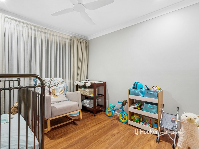 36 Riverina Court, Chambers Flat QLD 4133