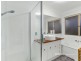 36 Riverina Court, Chambers Flat QLD 4133