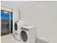 36 Riverina Court, Chambers Flat QLD 4133