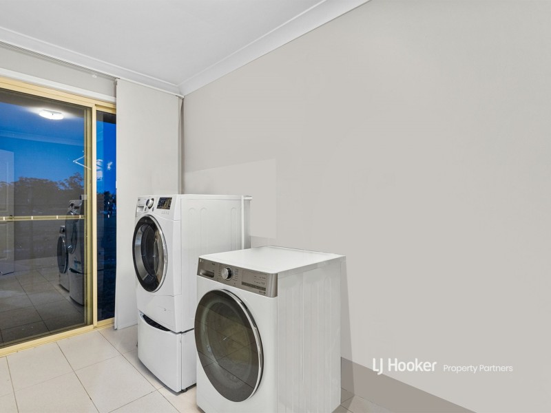 36 Riverina Court, Chambers Flat QLD 4133