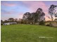 36 Riverina Court, Chambers Flat QLD 4133
