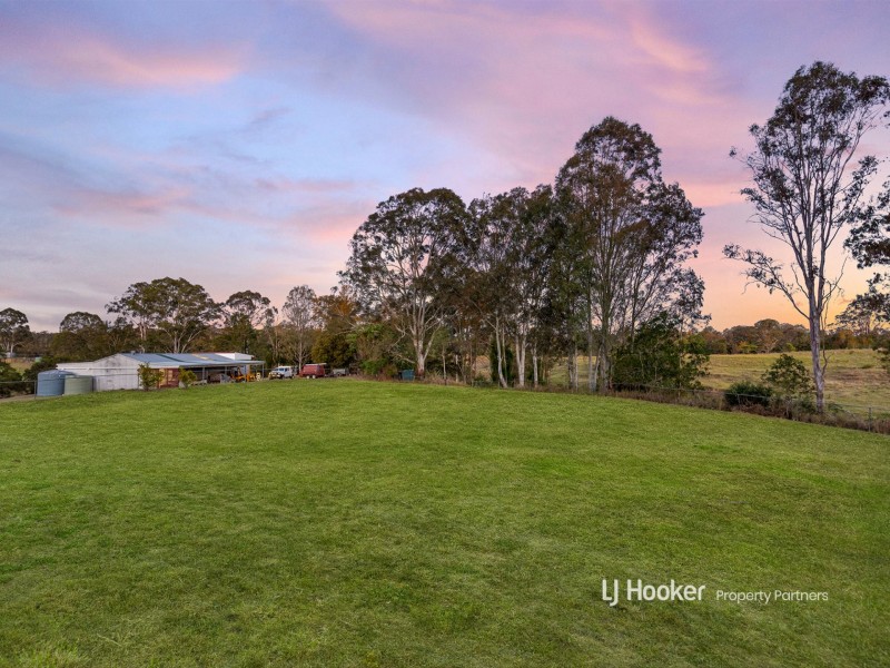 36 Riverina Court, Chambers Flat QLD 4133