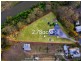 36 Riverina Court, Chambers Flat QLD 4133