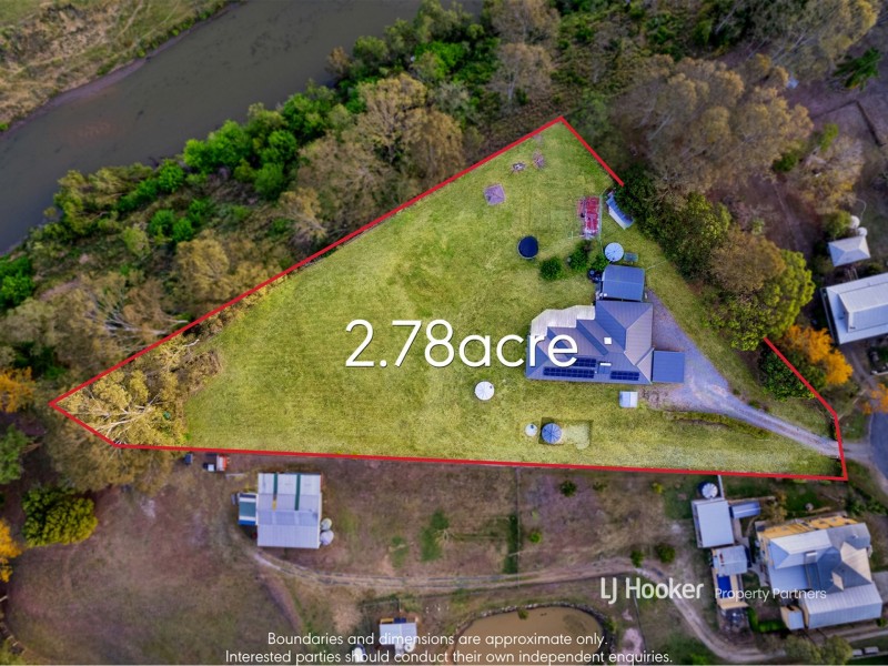 36 Riverina Court, Chambers Flat QLD 4133