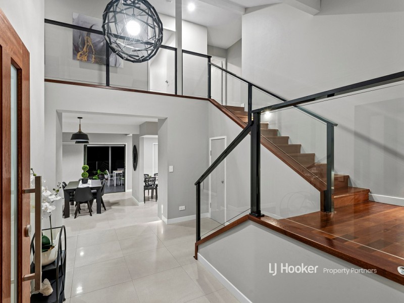 19 Winthrop Street, Wishart QLD 4122