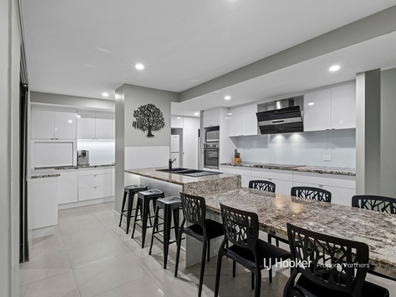 19 Winthrop Street, Wishart QLD 4122