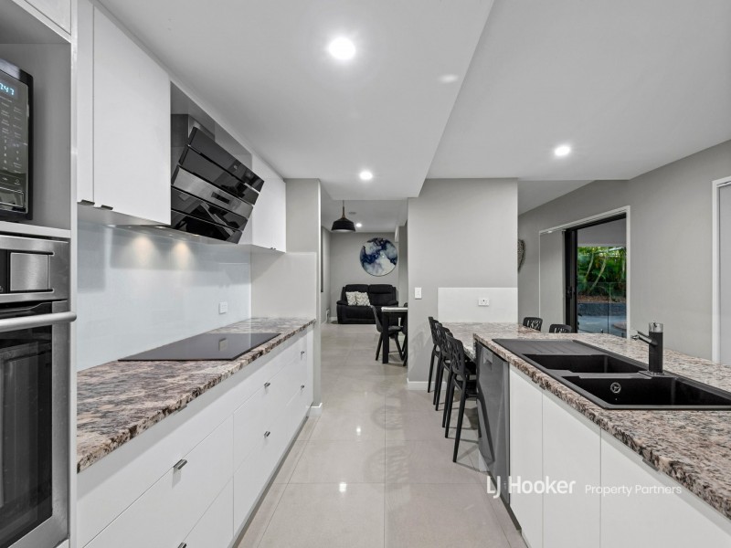 19 Winthrop Street, Wishart QLD 4122