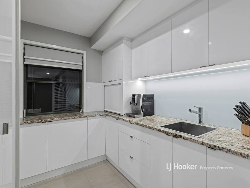 19 Winthrop Street, Wishart QLD 4122