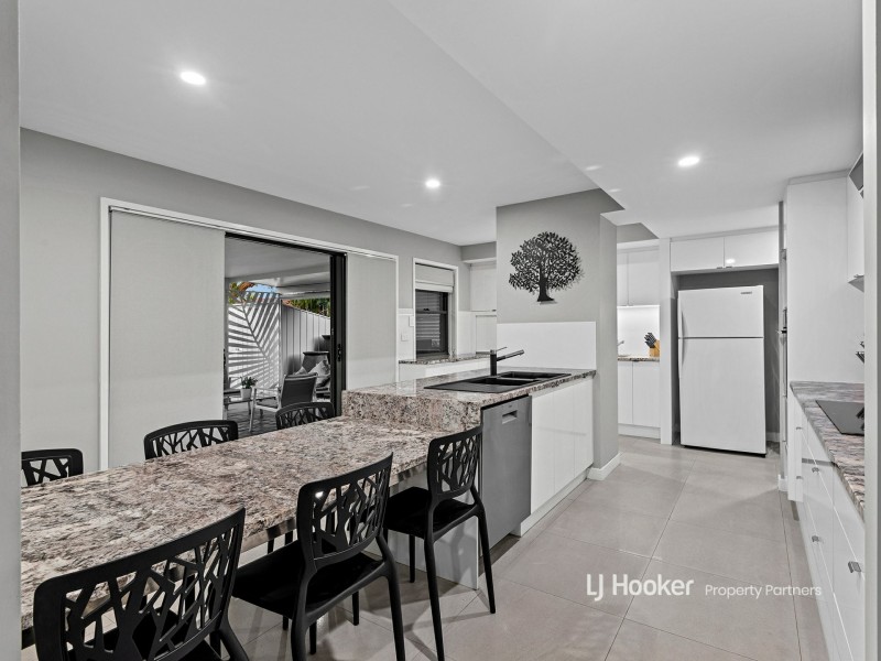 19 Winthrop Street, Wishart QLD 4122