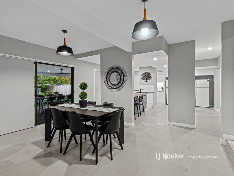 19 Winthrop Street, Wishart QLD 4122