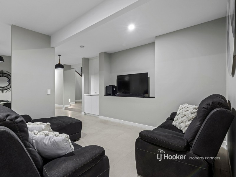 19 Winthrop Street, Wishart QLD 4122