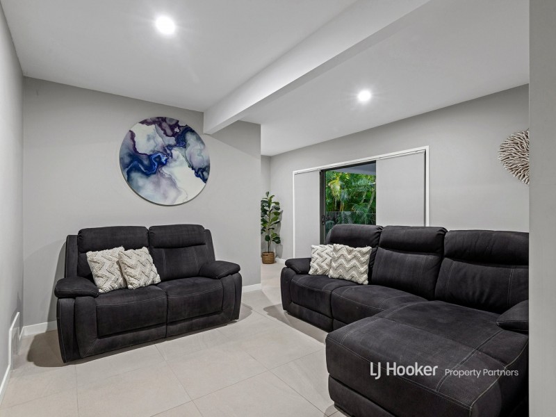 19 Winthrop Street, Wishart QLD 4122