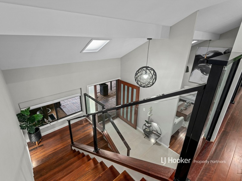 19 Winthrop Street, Wishart QLD 4122