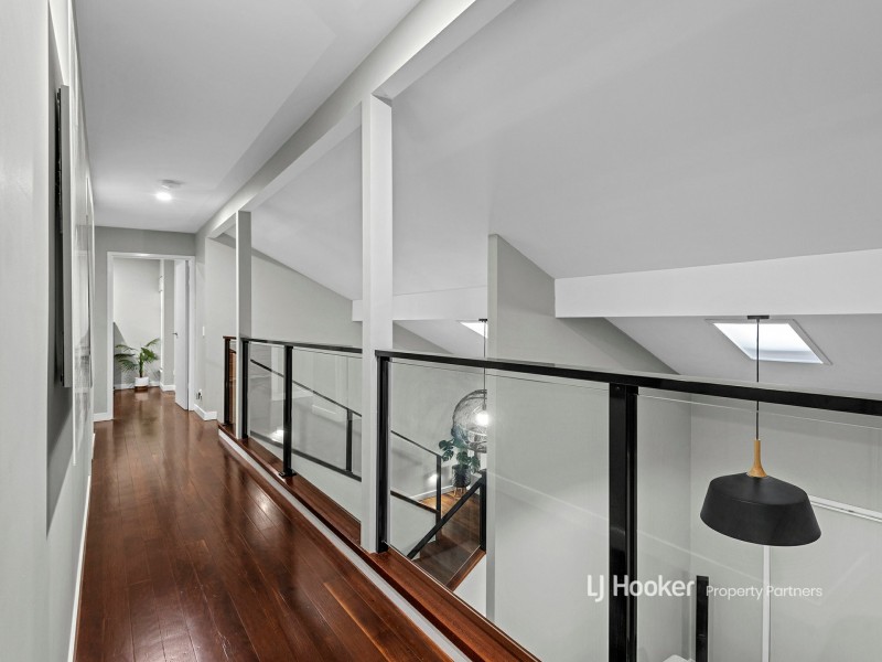 19 Winthrop Street, Wishart QLD 4122